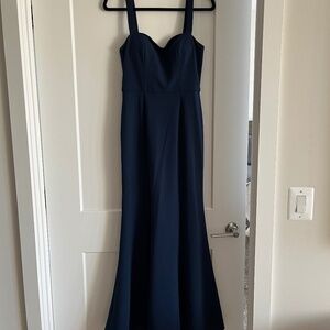 Jenny Yoo Dress